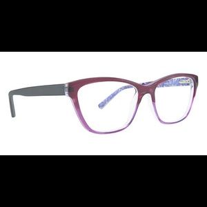 Vera Bradley Glasses